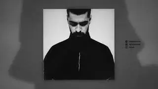 Miyagi feat. Andy Panda - Говори мне