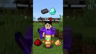 Why I Need More Hearts In Feisty SMP [Part 5]