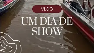 20/02/2023 (um vlog vertical) [ETERNO VLOG #11]