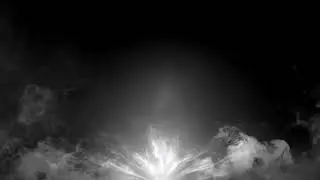 Gray Smoke Stock Footage HD | Free Stock Footage