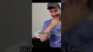 Helping Blind people  #mrbeast