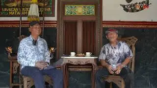 SITUS MESJID PLERET - SINEMA KOTA-KOTA