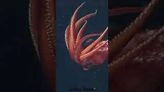 Animals that die after mating and giving birth
