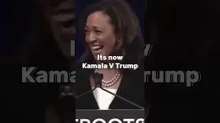 #biden has dropped out of the #2024elections #kamala #trump #politics #history #shorts #fyp