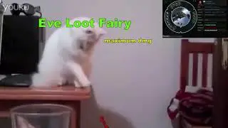 EVE Loot Fairy