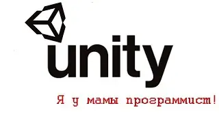 Attribute. Создание собственного атрибута.