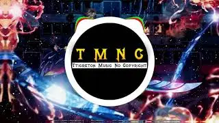 Nightcore - Mks Ssj x Jere - 100 M-I-L-P [TMNC Release]