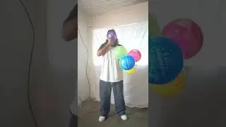 FELIZ CUMPLEAÑOS SOFÍA