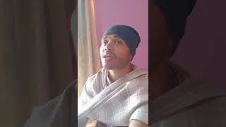 ke bole tumi nai bhagoban.বাংলা গান,