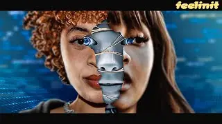 Make AI Music BETTER👀 | How To FL!P #1 @ponies721 @IceSpice