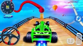 car stunt 3d game ! car stunt 3d gamegt car stunt 3d gameplay