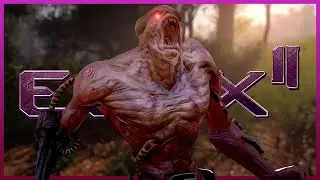 ELEX 2 🛡️ 094: So ein Schlamassel aber auch!