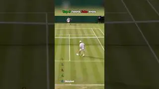 𝗧𝗼𝗽 𝟱 𝗙𝗮𝗸𝗲 𝗦𝗵𝗼𝘁𝘀 😱🔥 