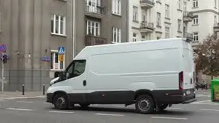 Spacerek po Powiślu, PKP Powiśle