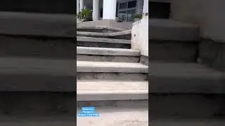 casa emanuel santa cruz la laguna solola a 10 minutos de panajachel  Guatemala #viajes