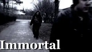 Immortal