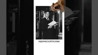 Немного литературы от Василисы #11класс #литература #вебиум