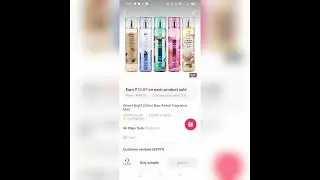 Paano Magpost ng Products/Items sa Tiktok Shop (Affiliate)