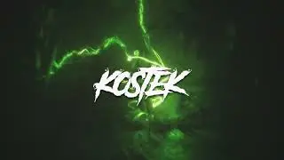 [FREE] YEAT TYPE BEAT | TRIPLE Z (prod. by plxyboi.kostek x Tdogg)