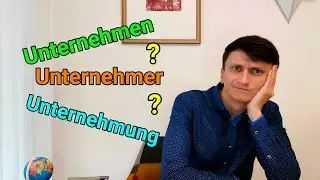 Unterschied zwischen 