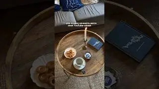 Вас почти 3000 🥹🙏🏼🤍🫶🏼