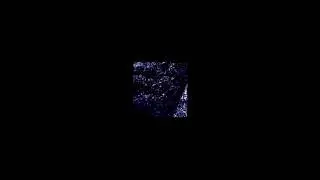 CYBERDREAM SONGS — Discarded Memories
