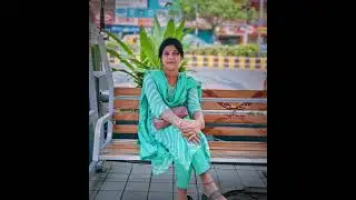 Song Ajanabi Kaun ho tum.....
