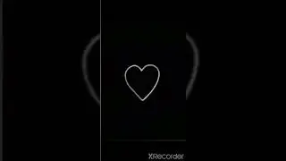 я стараюсь🥳