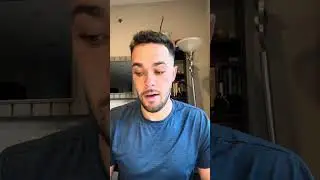 Habits you can consider to change YOUR LIFE today