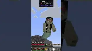 УЖЕ НЕ ТОТ ЧТО ПРЕЖДЕ!➤Lp #4 Прохождение Better Minecraft Plus➤Выживание Майнкрафт с Модами