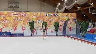 15 декабря 2019 г.