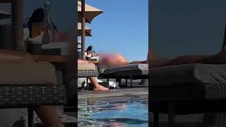 АДЕЛЬ | МИША ДРАЗНИТ АДЕЛЬ 