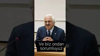 Hidayeti Amme ve Hidayeti Hasse