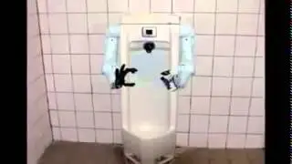 Сантехника юмор приколы Фото