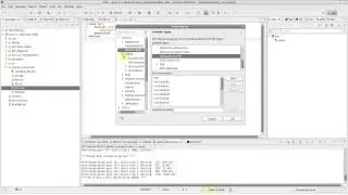 How to Open a File with the DVT SystemVerilog Editor Regardless of Its Extension