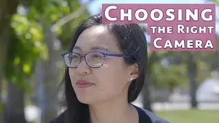 What Is The Best Camera For Video Recording
