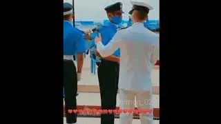 Yaara song /Airforce motivational video /Airforce status