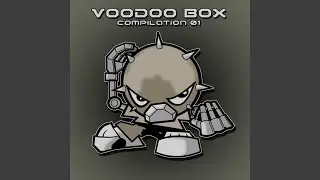 Techno Pumpy Remix