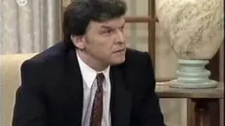 Линия Диего и Валерии (