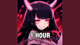 [1 HOUR] AUTOMOTIVO EMPURRA