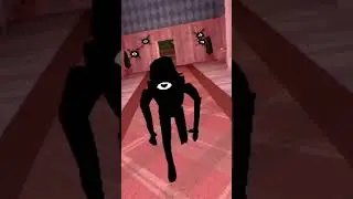 дурс в роблоксе[DOORS]