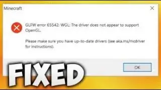 COMO RESOLVER EL ERROR 65542 DE TLAUNCHER MINECRAFT 2020