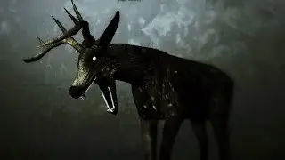 Какое-то Х