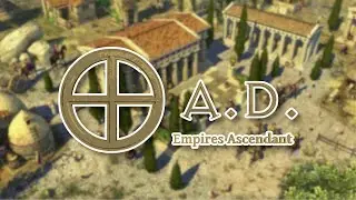The Best Linux Game Is ⚔️ 0 A.D. | Prove Me Wrong 😏