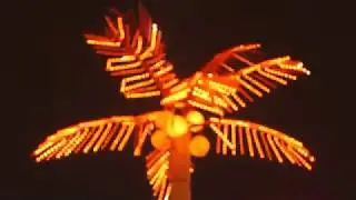 Tatar Cinema International ЧЕЛНЫ  НОВОГОДНИЕ*площадь АЗАТЛЫК мәйданы*ЯҢА ЕЛ БӘЙРӘМЕ*Чаллы