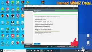 VIVO S1, S1 PRO FRP UNLOCK [ VIVO S1 GOOGLE BYPASS Reset With Chimera Pro Tool World First 2021