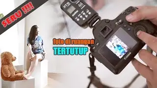 Photo studio di BOGOR | Kemilau studio photography