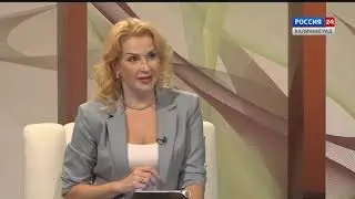 Центр Доктора Бубновского г. Калининград.