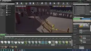 Tropic GB Build