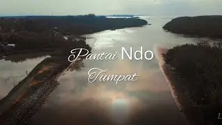 Pantai NDO Tumpat, Kelantan